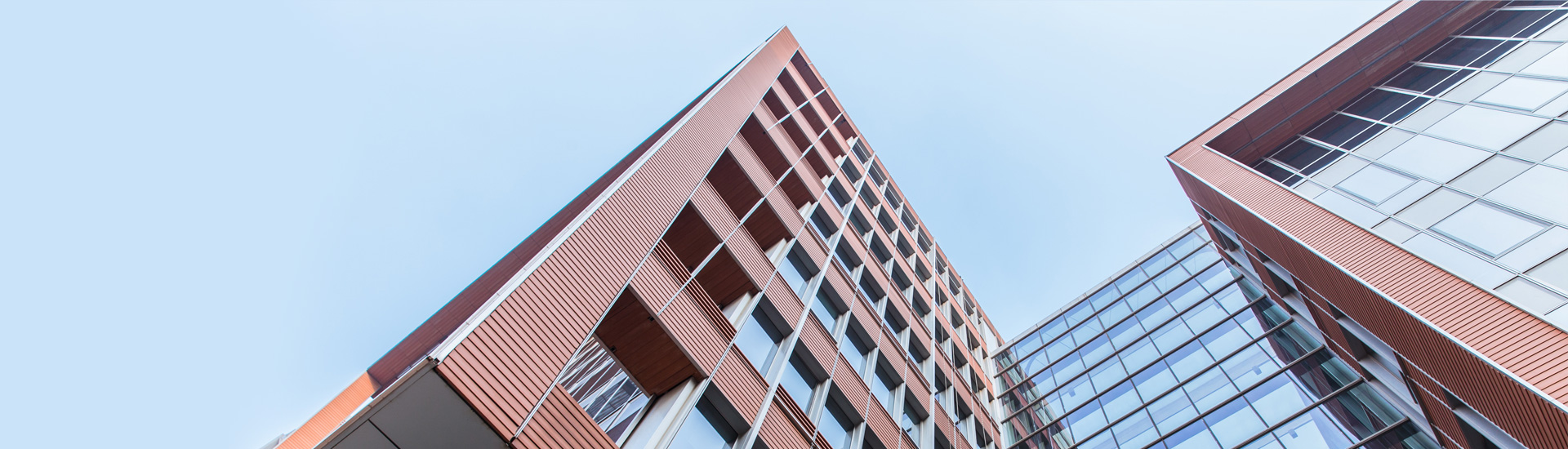 灵璧县到香港物流公司,灵璧县到台湾快递公司，灵璧县澳门货运公司