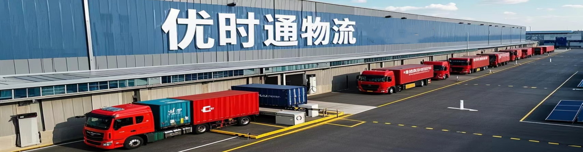 灵璧县到香港物流公司,灵璧县到台湾快递公司，灵璧县澳门货运公司