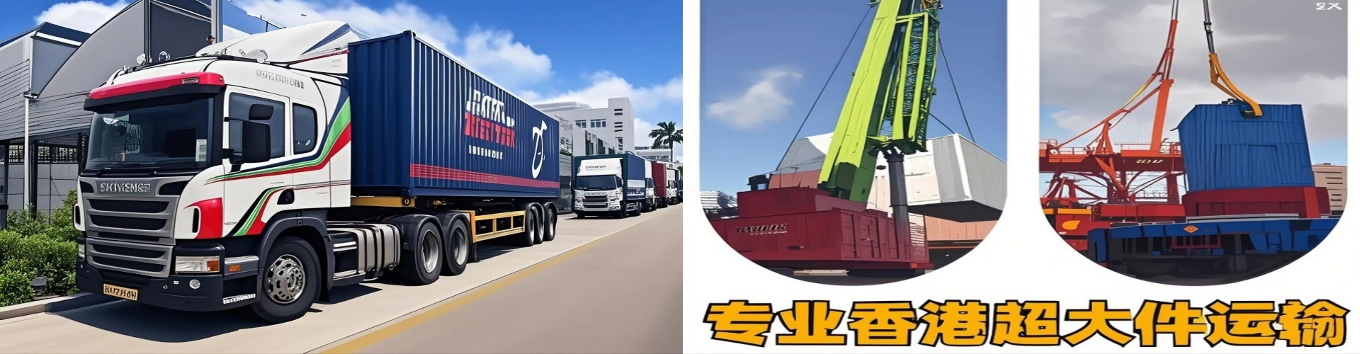 灵璧县到香港物流公司,灵璧县到台湾快递公司，灵璧县澳门货运公司