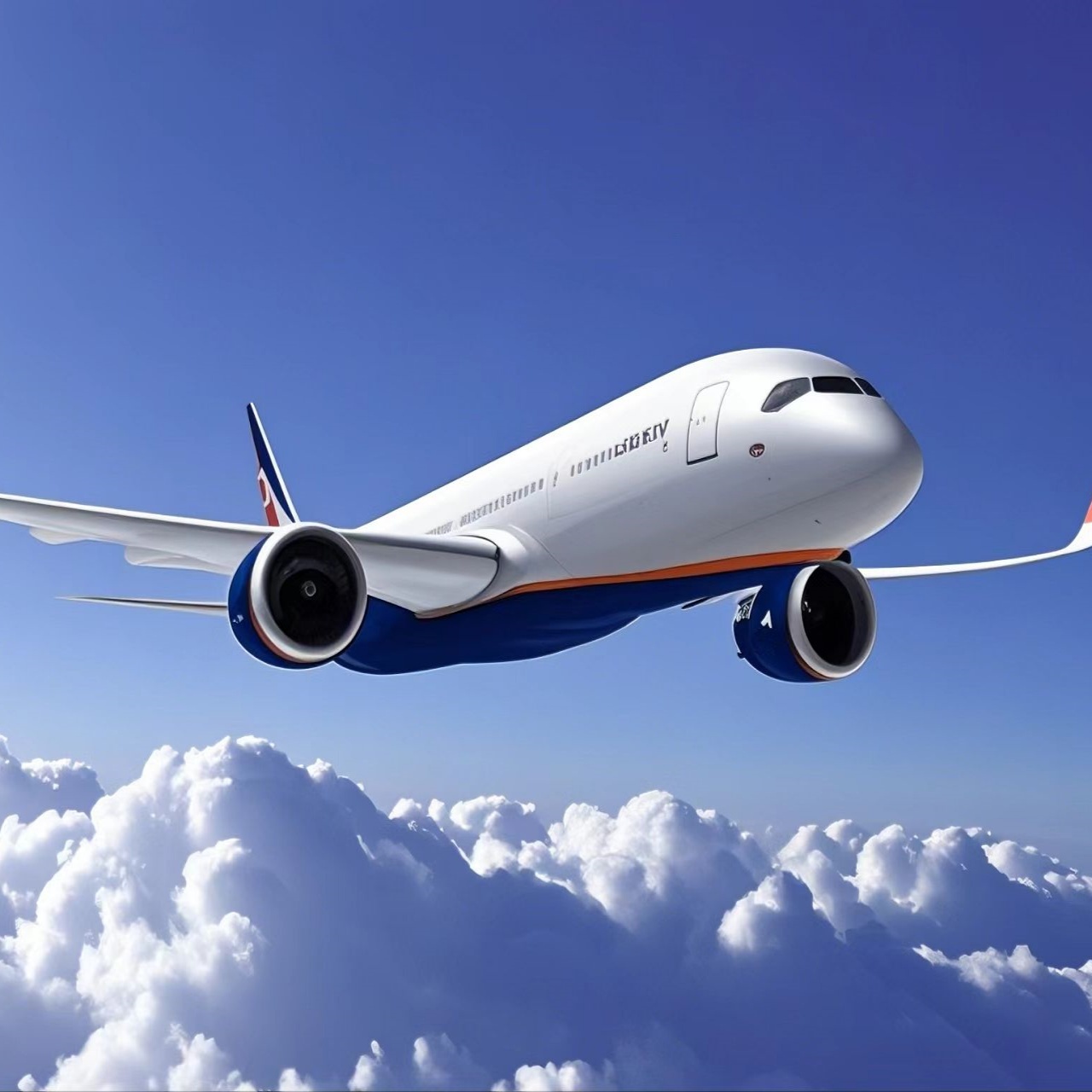 灵璧县空运加急件